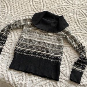 Cute Long Sleeve!